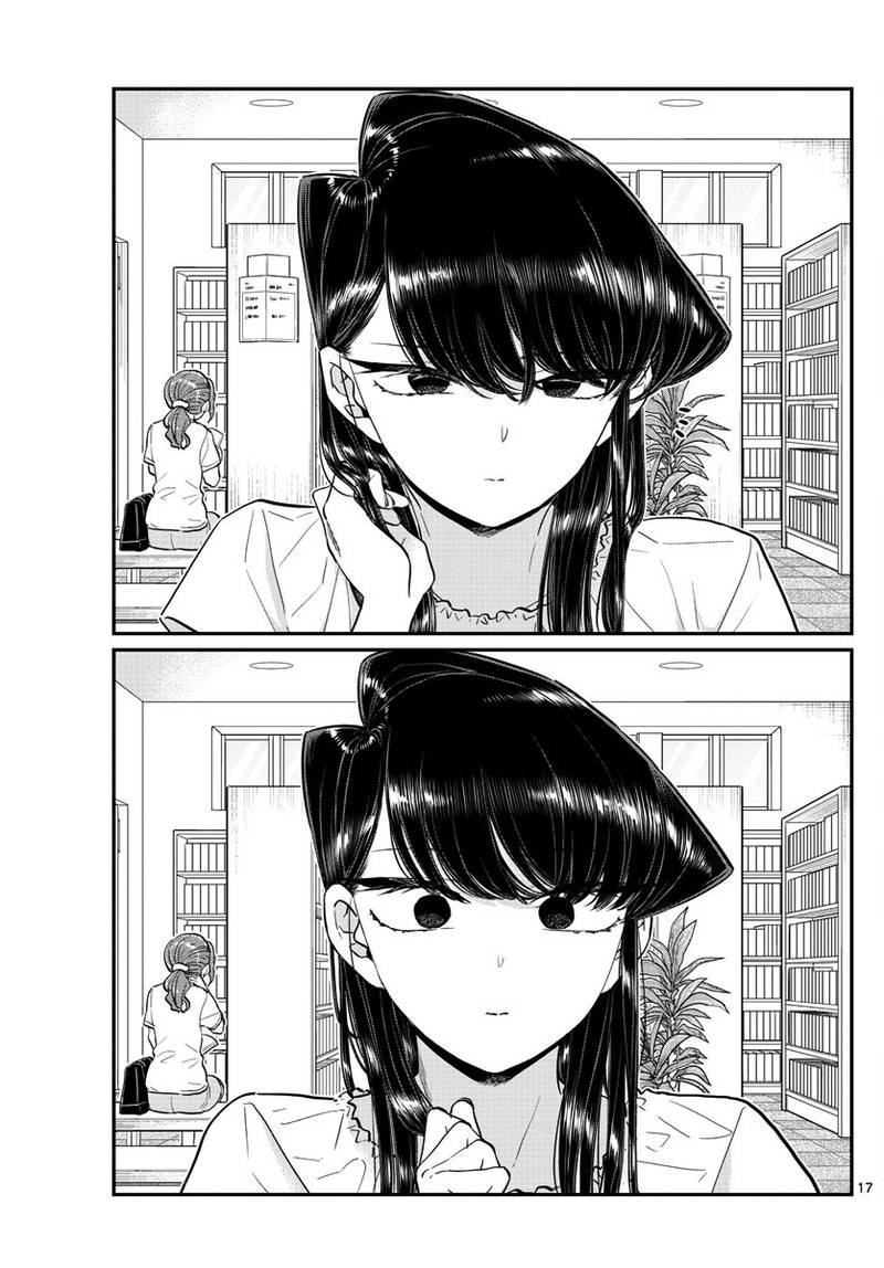 Komi Can